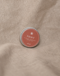 Blush & Lip Balm Teint