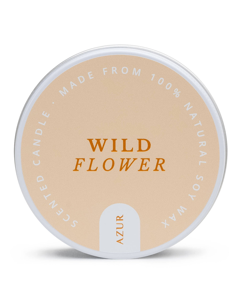 Doftljus Wild Flower
