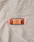 Konfektyrfabrikens Karamellkola 45g