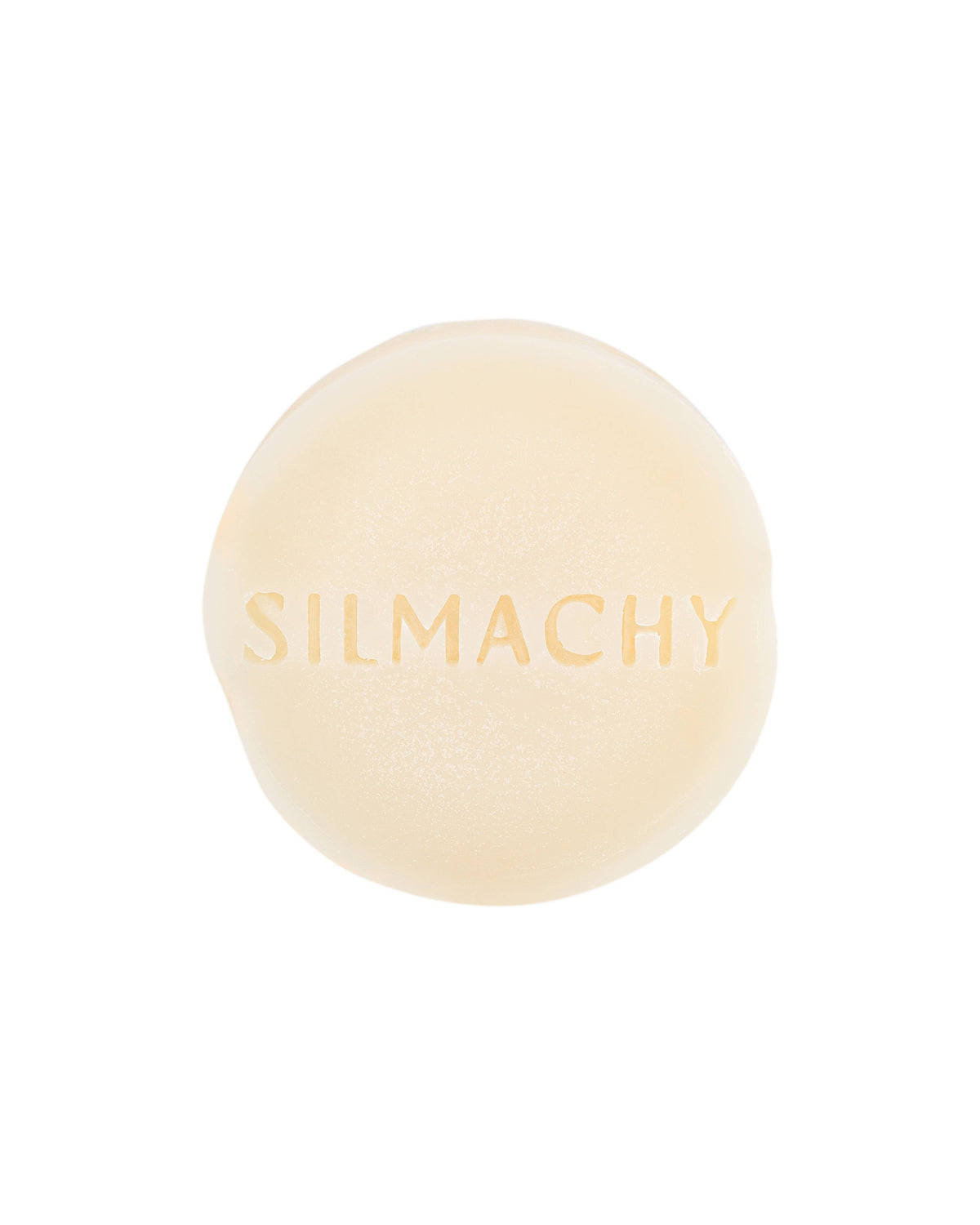 Minimalist Soap Bar 100g