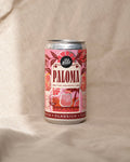 Mocktail Paloma 250ml