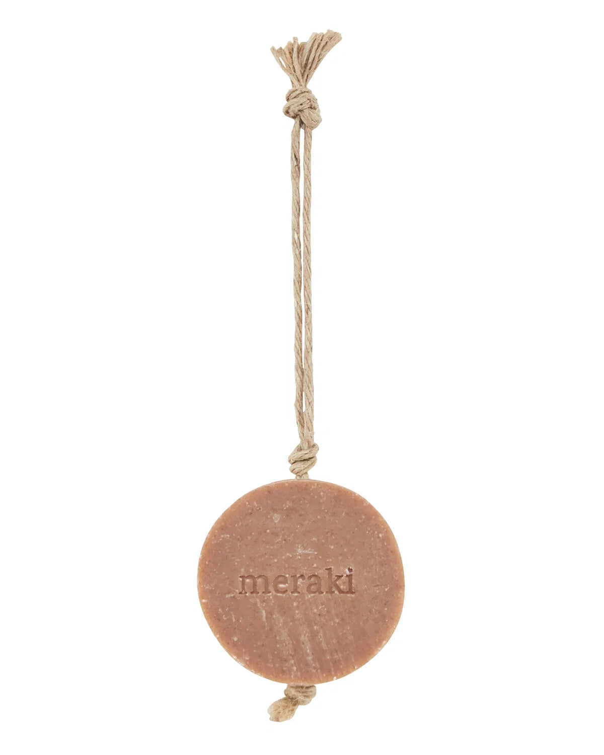 Soap, Mangosteen, 150 g