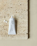 Meraki Hand Cream Northern Dawn