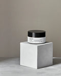 Meraki  Body Scrub Silky Mist