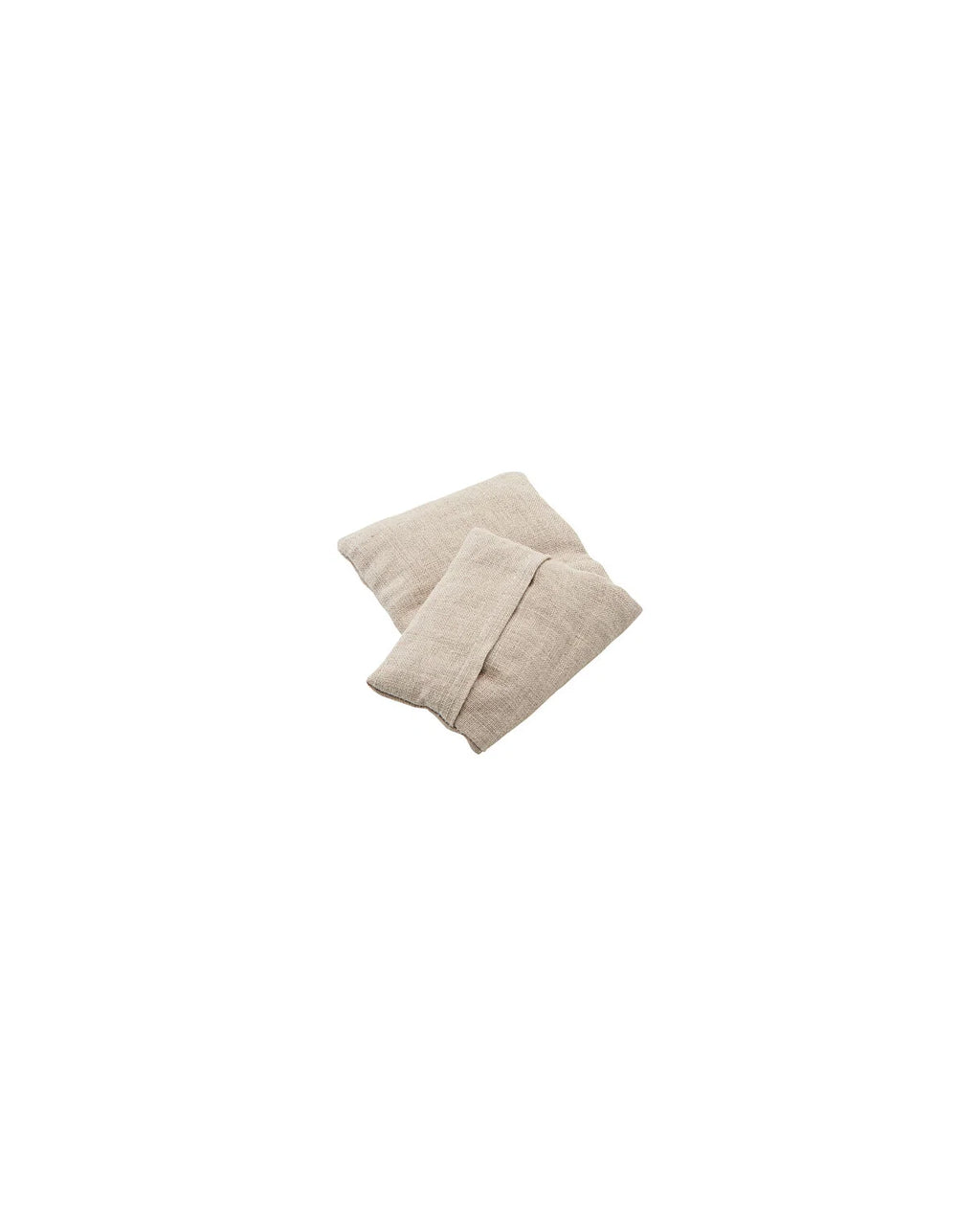 Meraki Therapy Eye Pillow