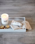 Meraki Therapy Eye Pillow