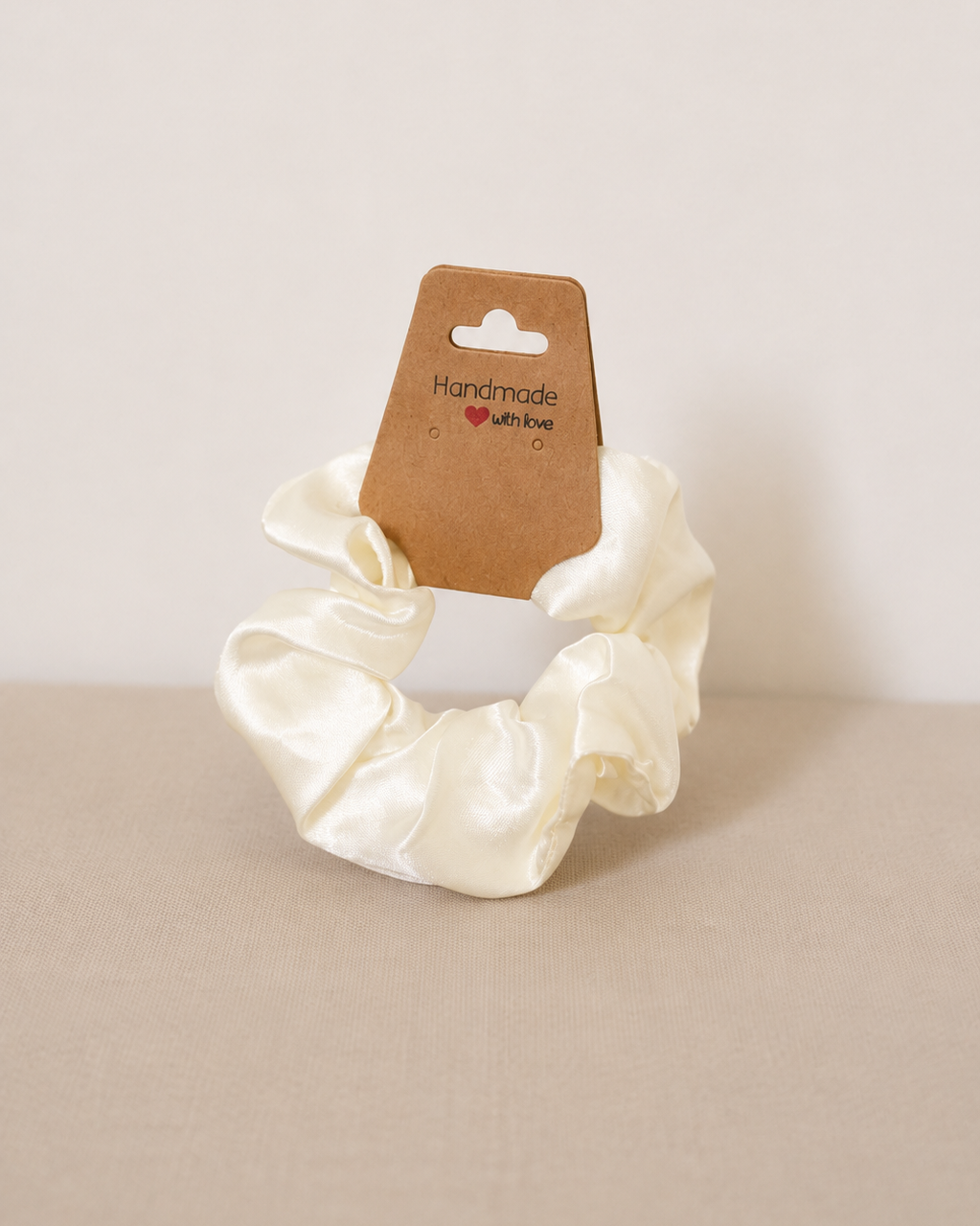 Scrunchie
