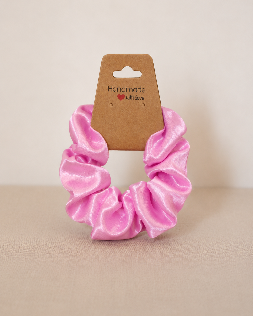 Scrunchie