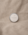 Nourishing Lip Balm Naturel
