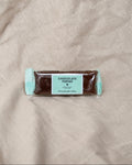 Konfektyrfabrikens Chokladkola 45g