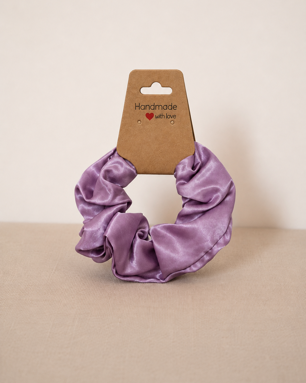 Scrunchie