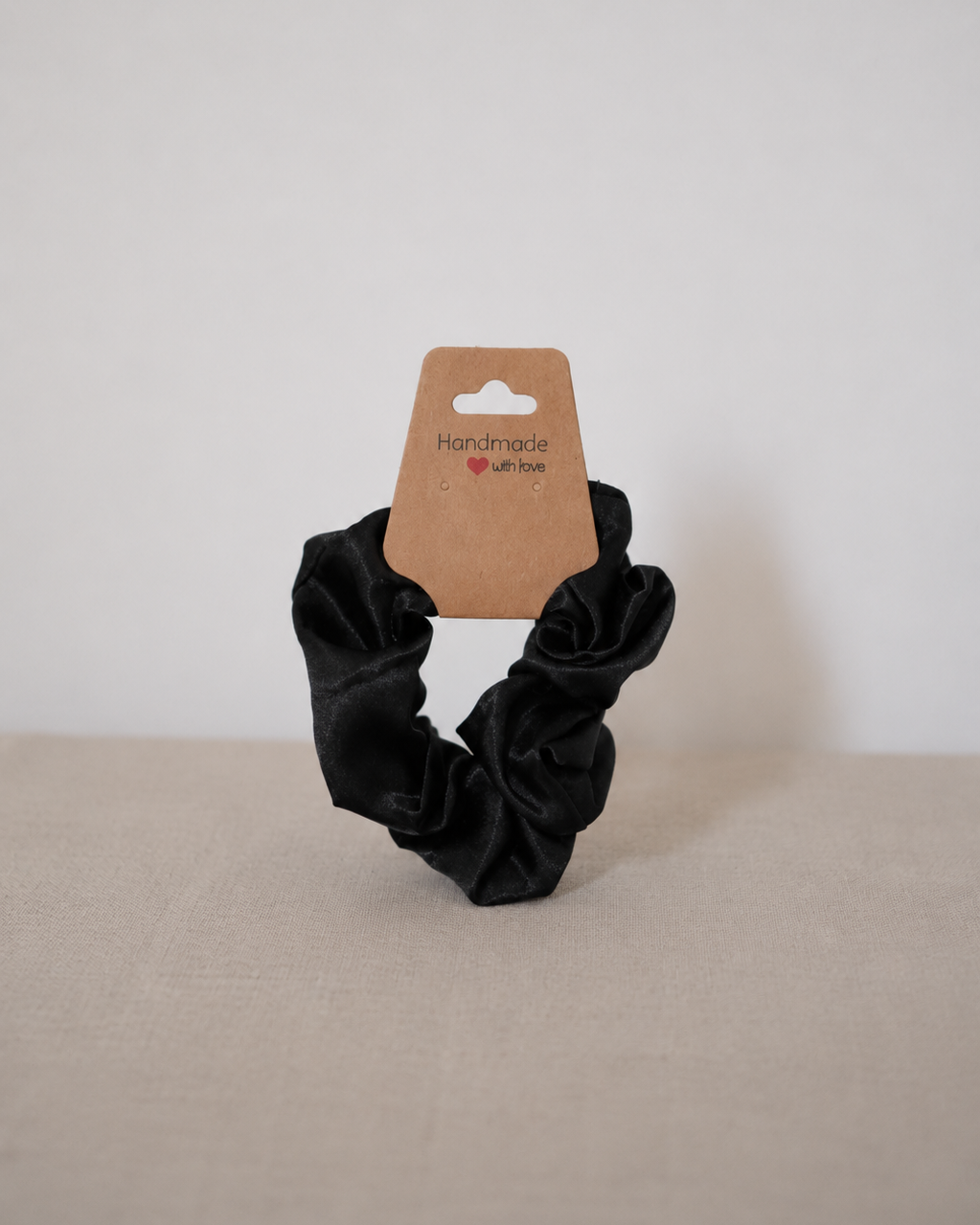 Scrunchie