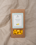 Limoncello Bliss Mandlar