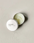 Meraki Lip balm Satin
