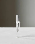 Meraki Eau de toilette Echo 10ml