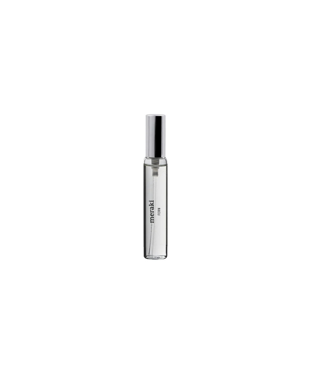 Meraki Eau de toilette Fern 10ml