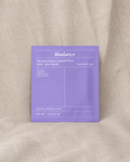 Biodance Rejuvenating Caviar PDRN Real Deep Mask