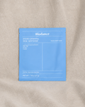 Biodance Hydro Cera-Nol Real Deep Mask