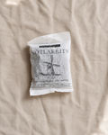 Lakritsbolaget Sötlakrits 150g