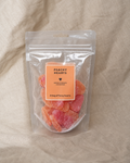 Konfektyrfabriken Peachy Hearts 180g