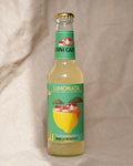 Cugino Caruso Limonata 275ml