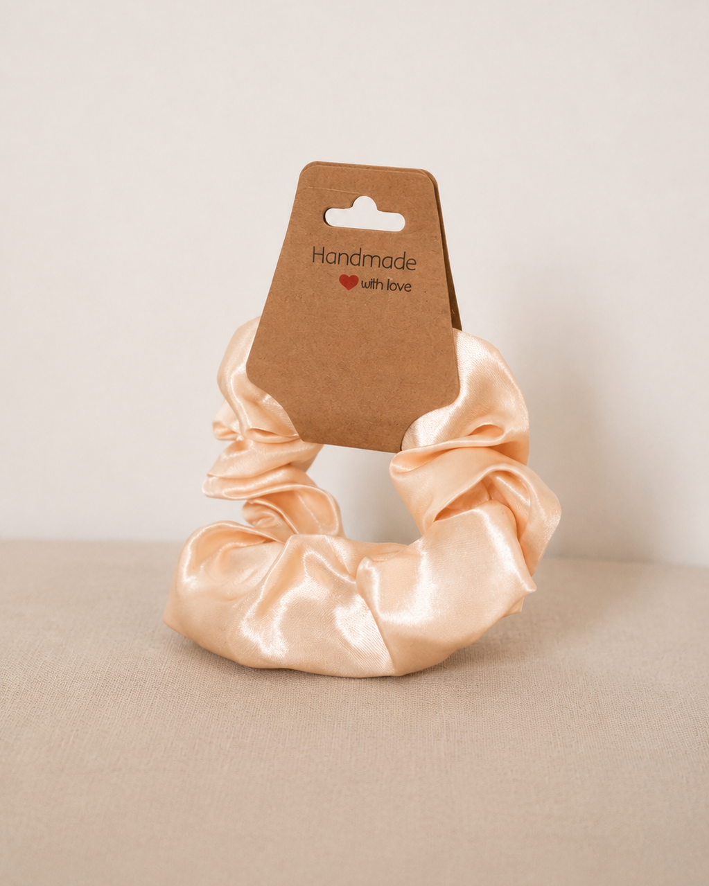 Scrunchie
