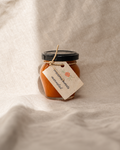 Marmelad Havtorn & Morot 100ml