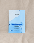 Anua Birch Moisture Sheet Mask