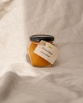 Marmelad Citron & Fläder 100ml
