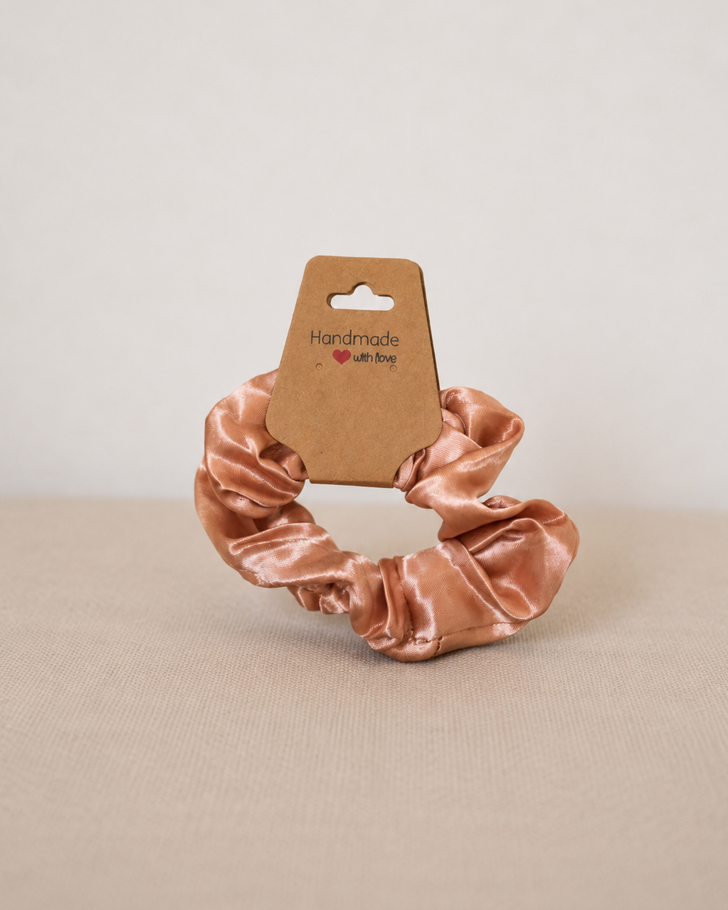 Scrunchie