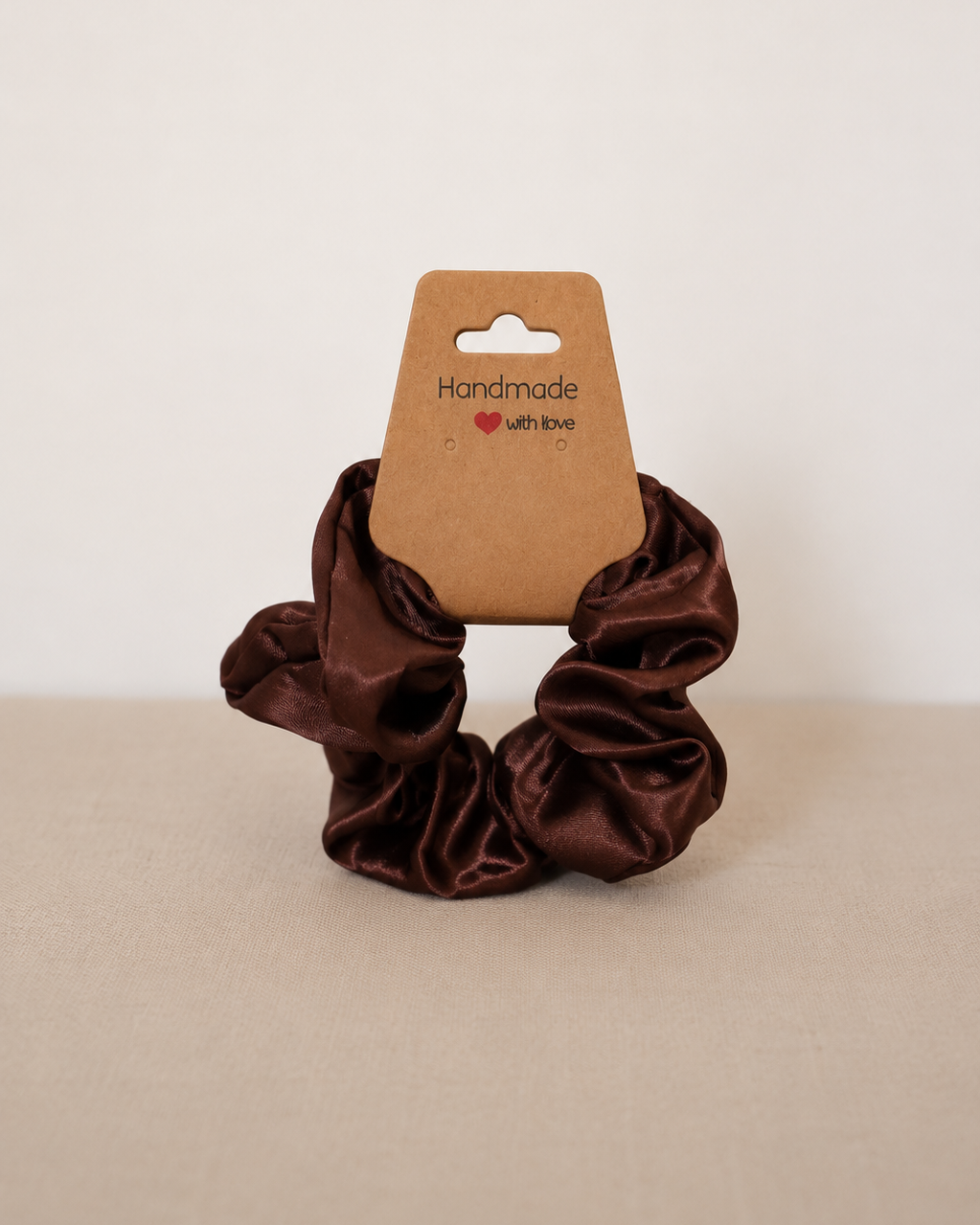 Scrunchie
