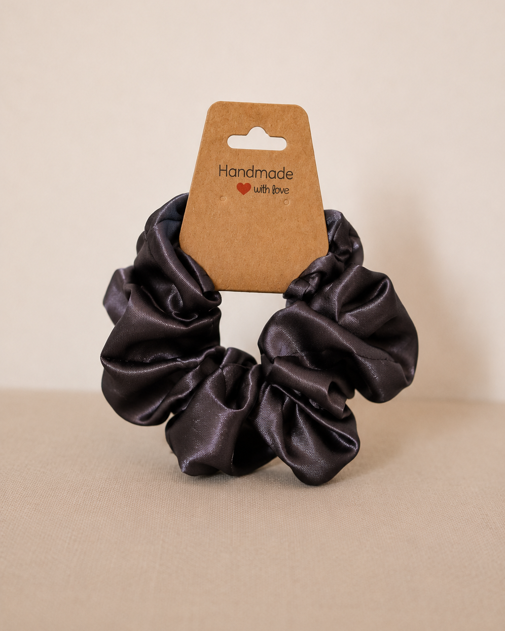 Scrunchie