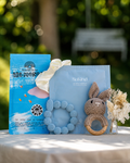 It's a boy! Deluxe