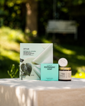 Spa Collection Essential