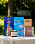 For the Coffee Lover Deluxe