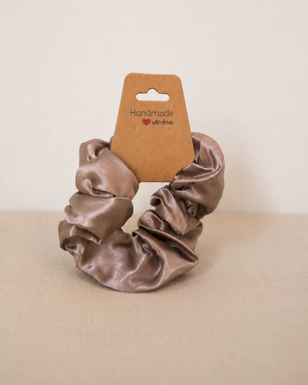Scrunchie