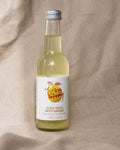 Yuzu & Ginger 250ml