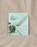 Anua Heartleaf 70 Soothing Collagen Mask