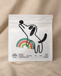 Lykke löste Herbal Rain 60g