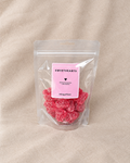 Konfektyrfabrikens Sweethearts 175g