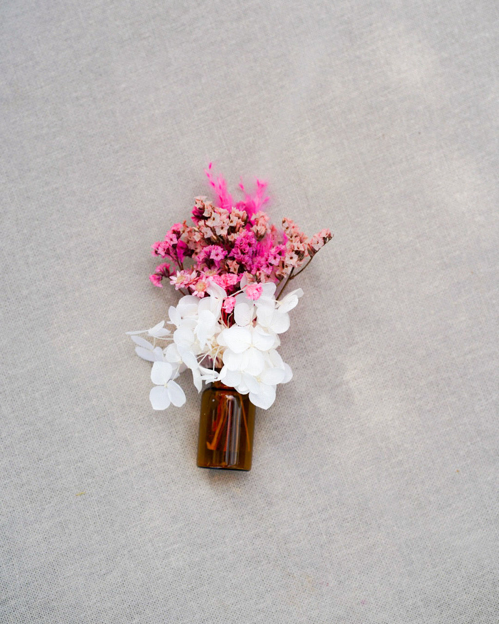Petite Bloom Rosa