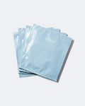 SoKind Belly Patch