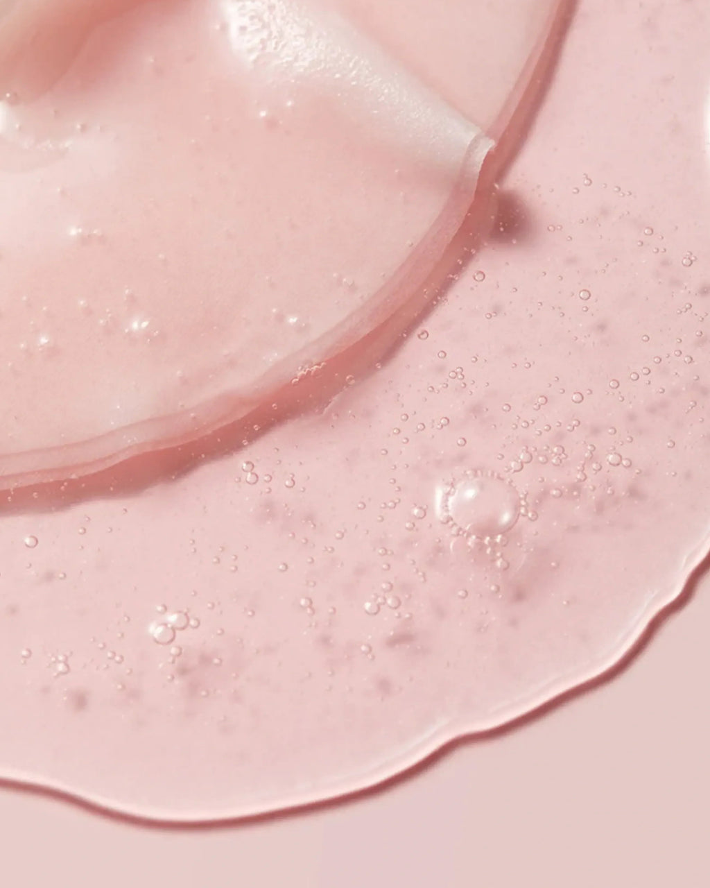 Anua Peach 70 Niacin Serum Mask