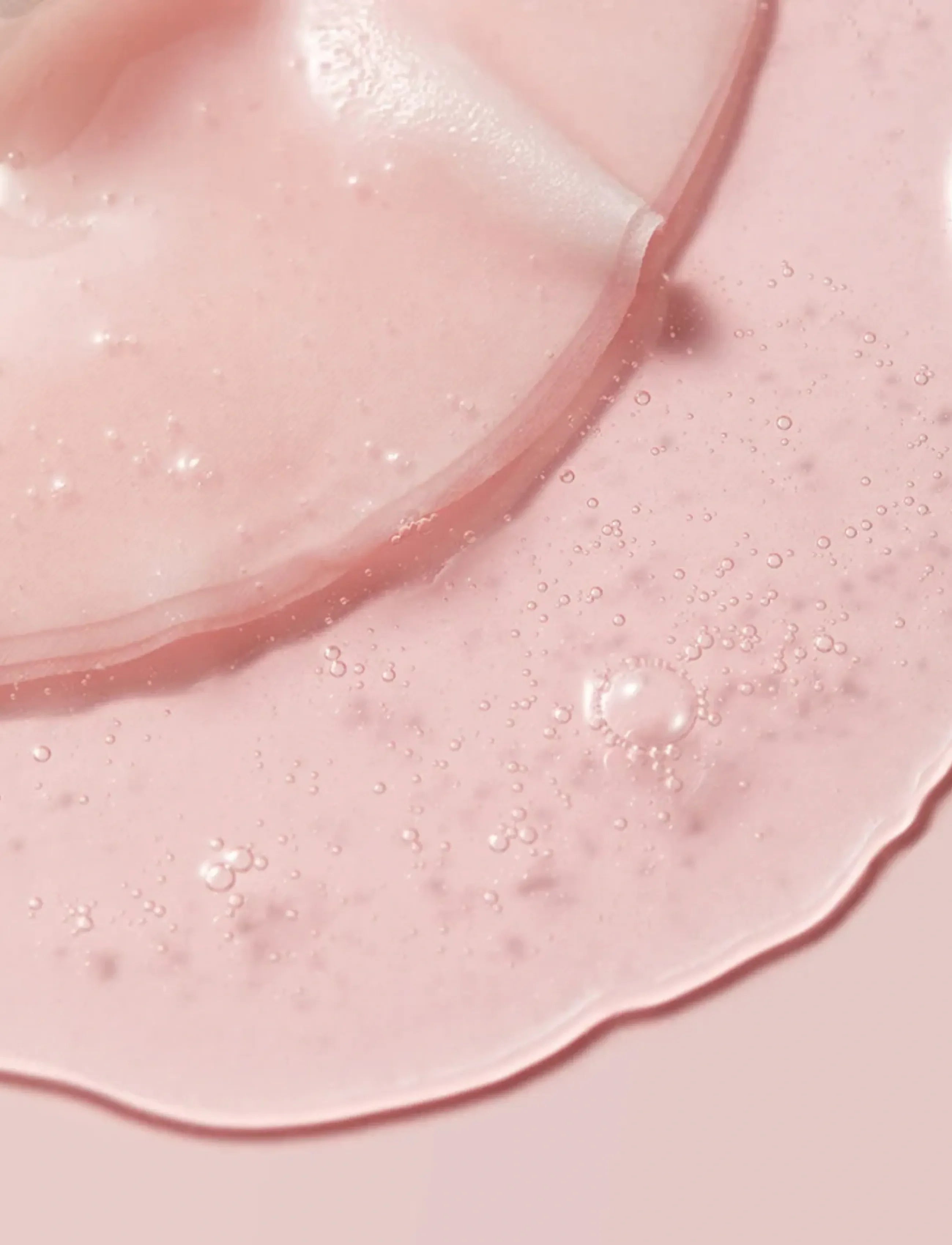 Anua - Peach 70 Niacin Serum Mask