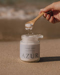 Magnesium Bath Salt 240g