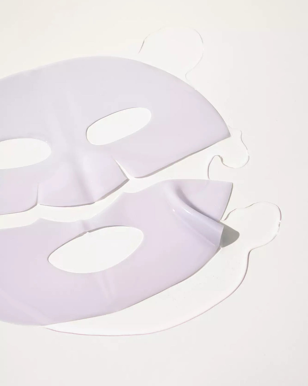 Biodance Rejuvenating Caviar PDRN Real Deep Mask