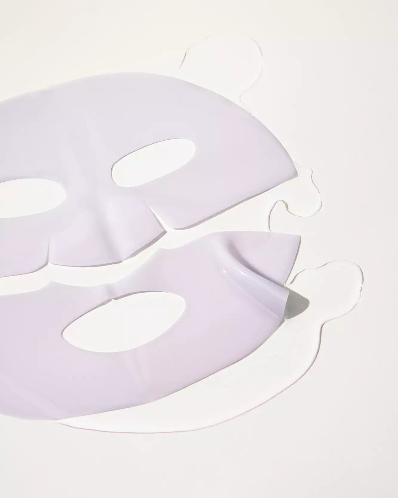 Biodance Rejuvenating Caviar PDRN Real Deep Mask