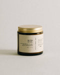 Matcha Ritual
