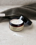 Meraki Body butter Northern Dawn