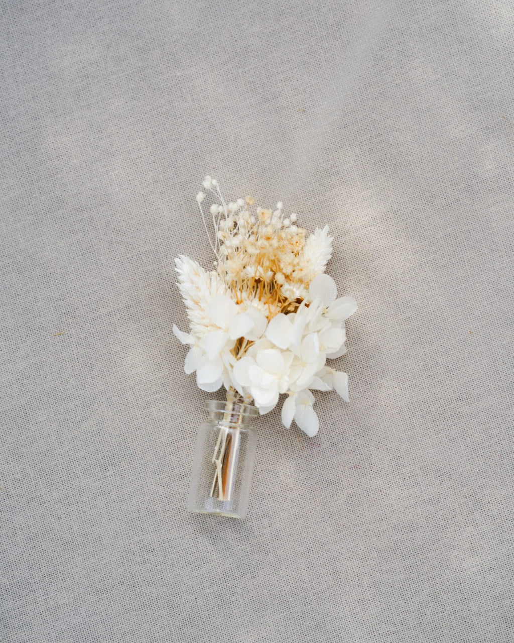 Petite Bloom Vit